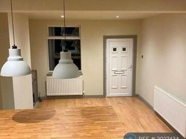 House for rent in Hurdsfield, Macclesfield