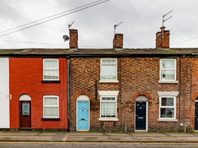House for rent in Ivy Meade, Macclesfield