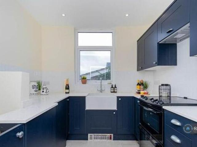 House for rent in Tytherington, Macclesfield
