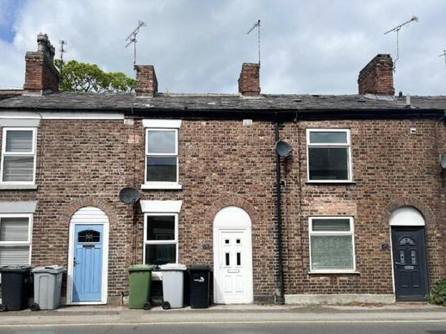 House for rent in Ivy Meade, Macclesfield