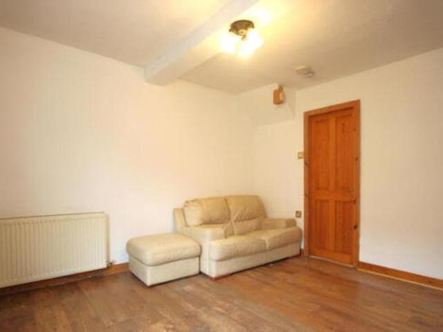 House for rent in Moss Rose, Macclesfield