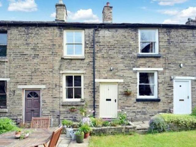 House for rent in Hurdsfield, Macclesfield