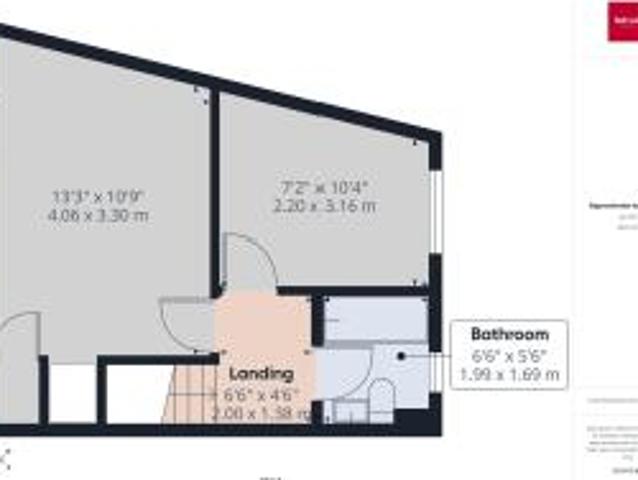 Cottage for rent in Swansea, Cymru / Wales
