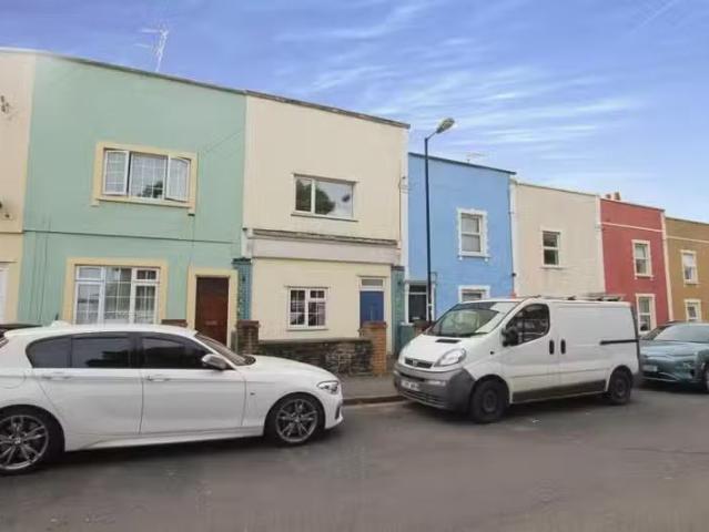 House for rent