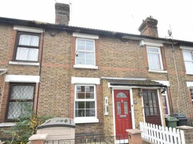 House for rent in Midway, Kent