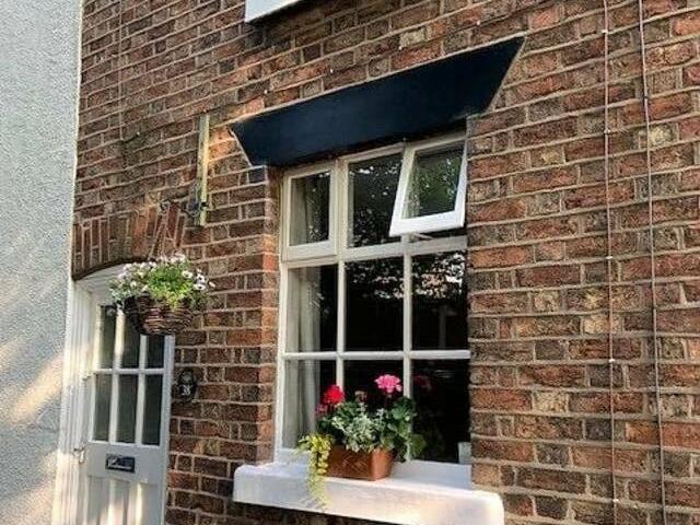 House for rent in Lyons, Greater London