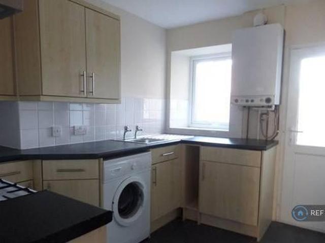House for rent in Cumbria