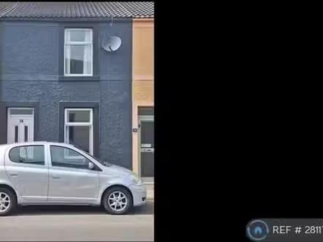 House for rent in Rowrah