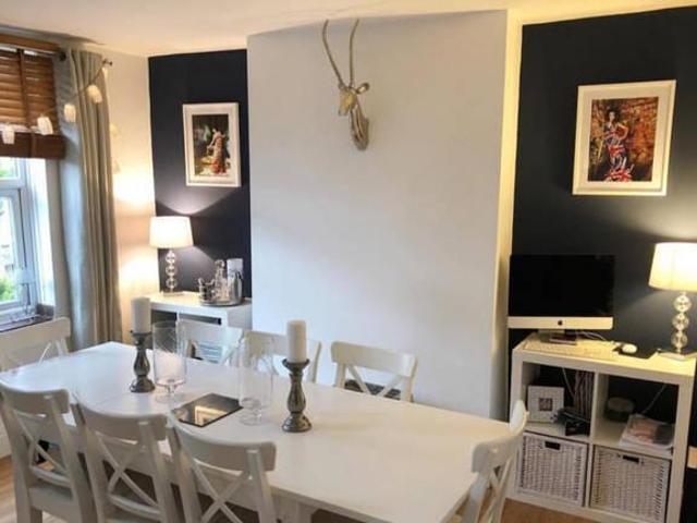 House for rent in East Riding Of Yorkshire