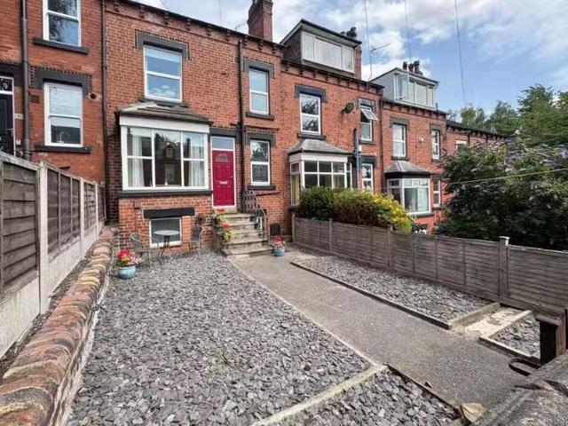 House for rent in Red Hill, Surrey
