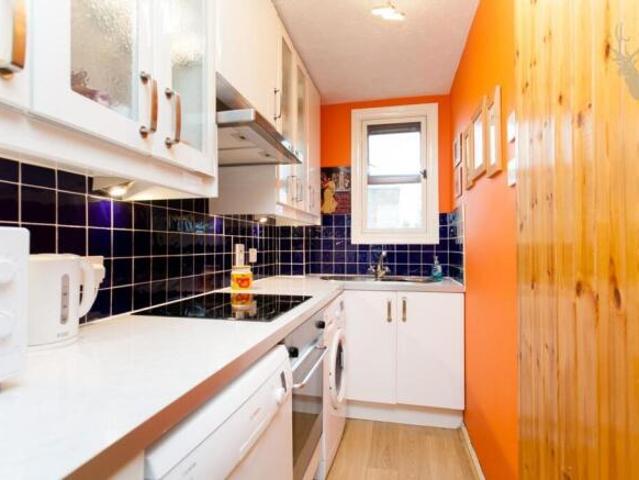 Cottage for rent