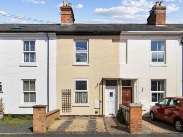 House for rent in Lyons, Isle Of Man