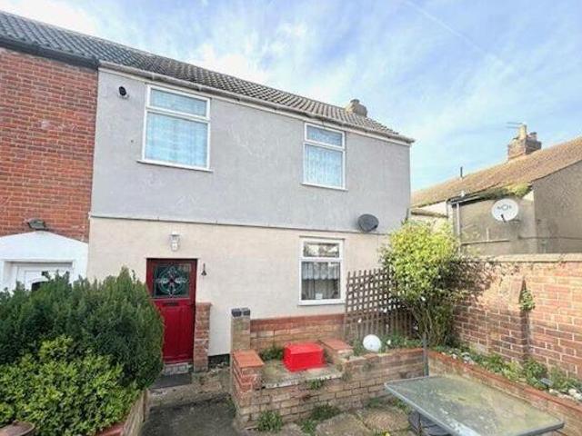 House for rent in Lyons, Greater London