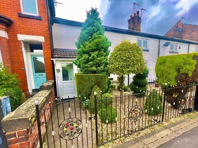 House for rent in Lancashire