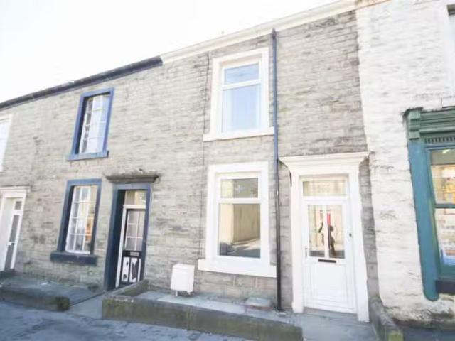 House for rent in Cat Hill, Isle Of Man