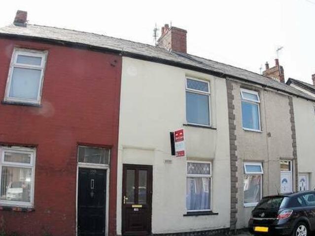 House for rent in Lyons, Greater London