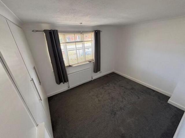 Cottage for rent in Caddington, Bedfordshire