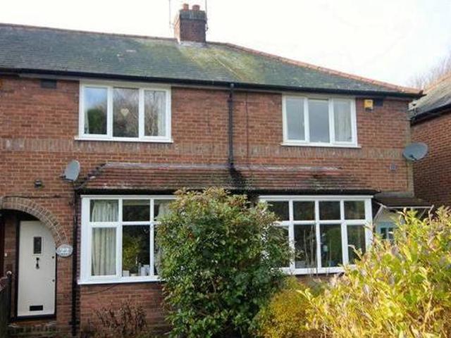 House for rent in City of London, Greater London