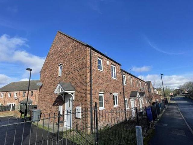 House for rent in Manor, Isle Of Man