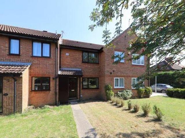 House for rent in City of London, Greater London