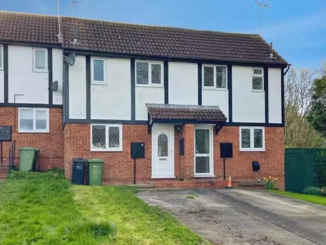 House for rent in Lower Bullingham