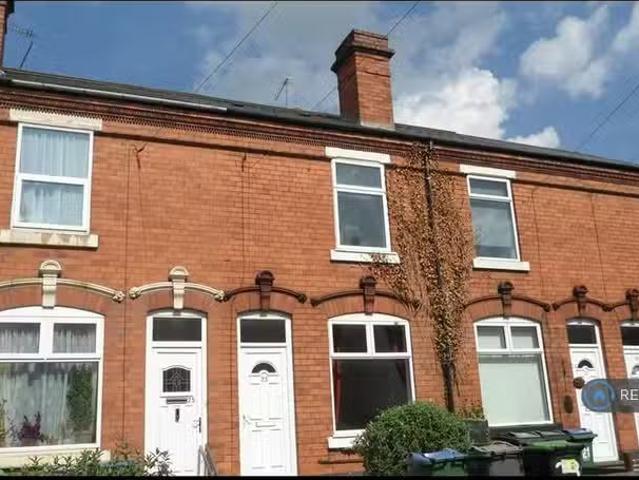 House for rent in Ireland Green, West Bromwich