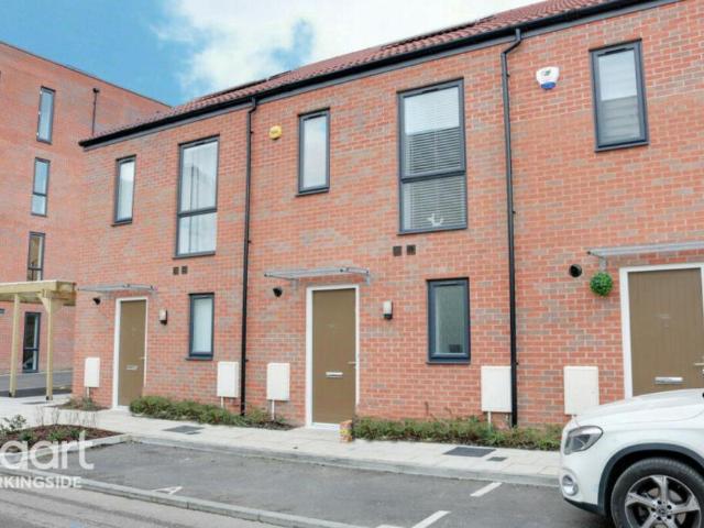 Cottage for rent in Ilford, Isle Of Man