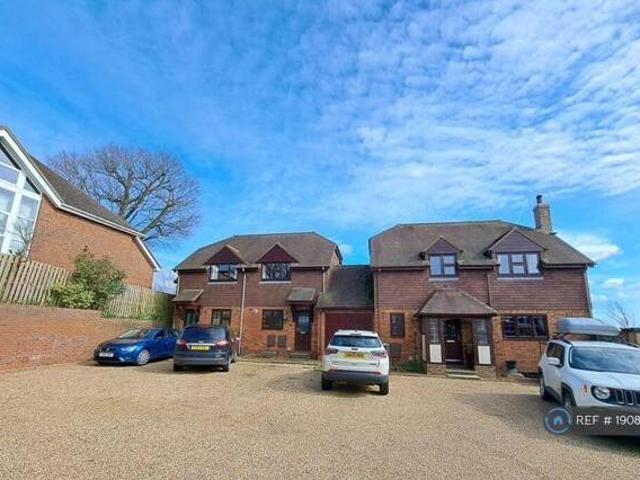 House for rent in East Sussex