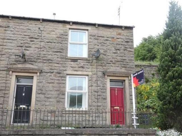 House for rent in Lancashire