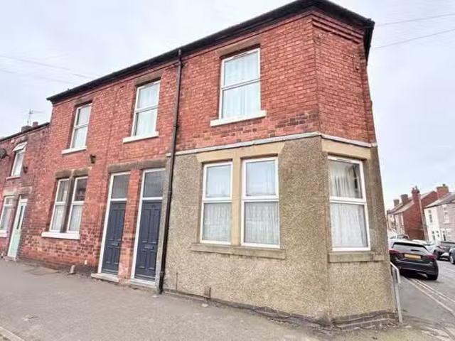 House for rent