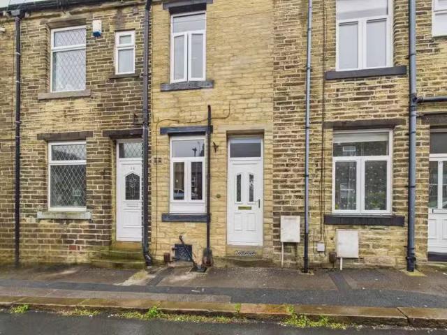 House for rent in Steeton with Eastburn, Steeton