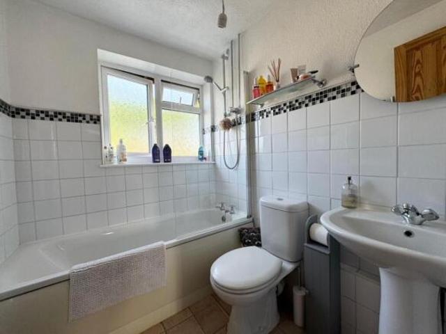 Cottage for rent in Gourock, Scotland