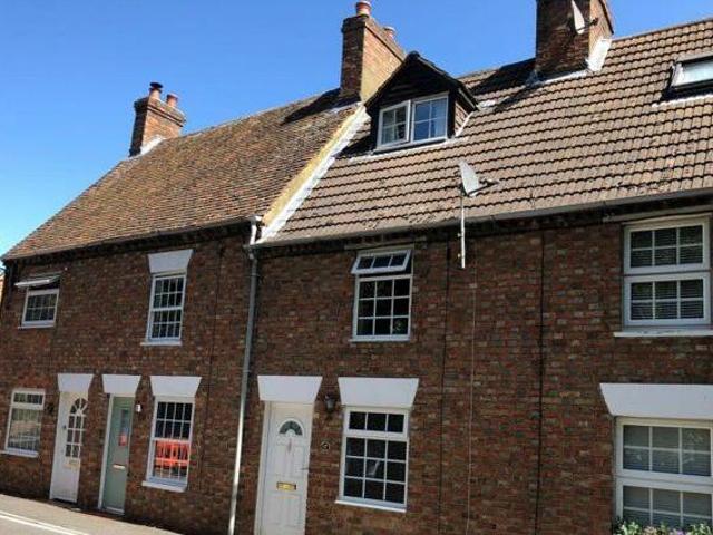 House for rent in Lyons, Greater London