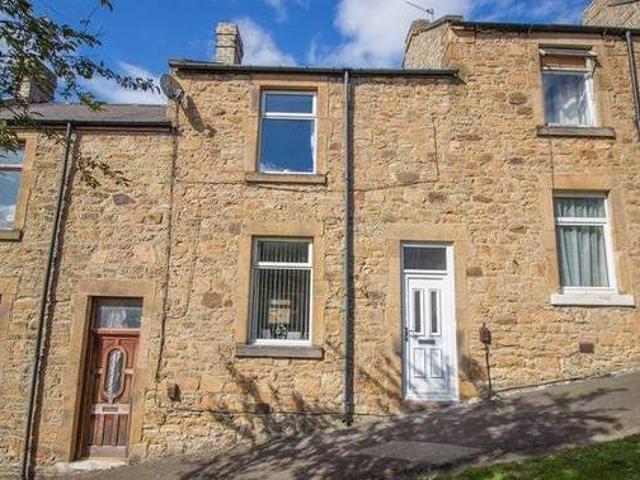 House for rent in Tyne And Wear