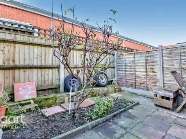 House for rent in Maryland, Greater London