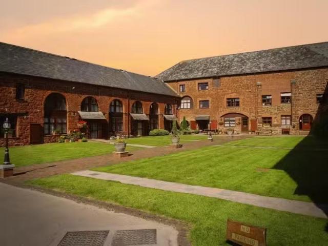 House for rent in Bridford, Devon