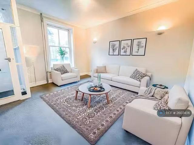 House for rent in Nelson, Higherford