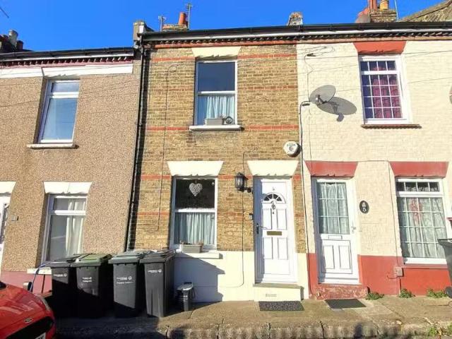 House for rent