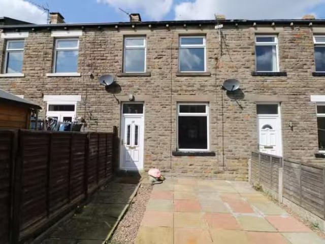 House for rent in Spen, Cleckheaton