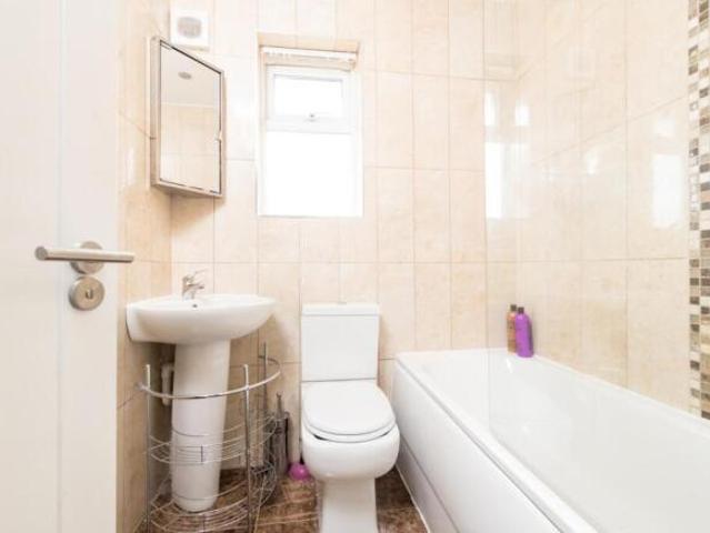 Cottage for rent in Headington, Oxford