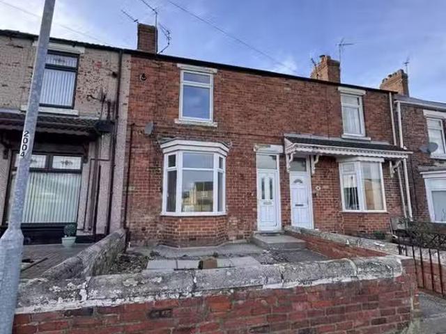 House for rent in West Auckland