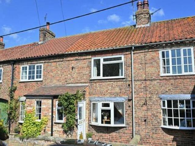 House for rent in York and North Yorkshire, England