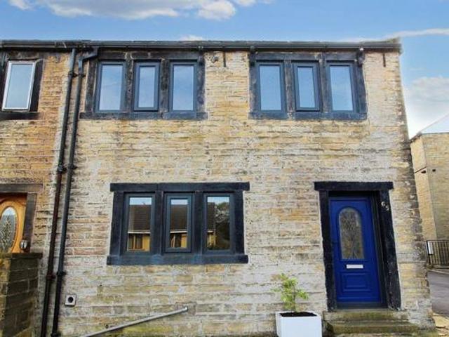 House for rent in Lyons, Greater London