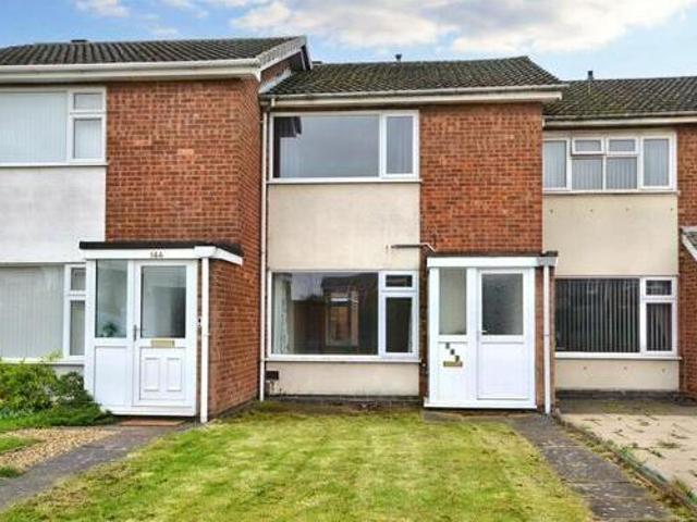 House for rent in Brentingby, Leicestershire