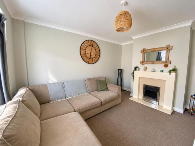 Cottage for rent in Goring-by-Sea, Worthing