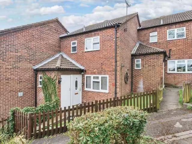 House for rent in Downley, Isle Of Man