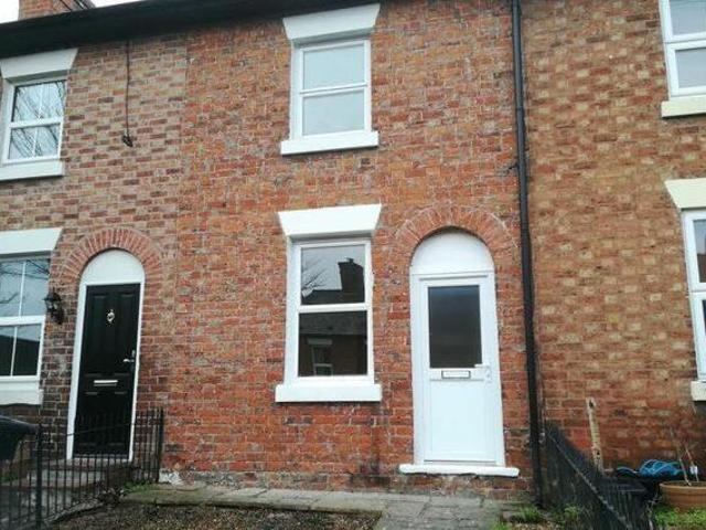 House for rent in Meole Brace, Frankwell