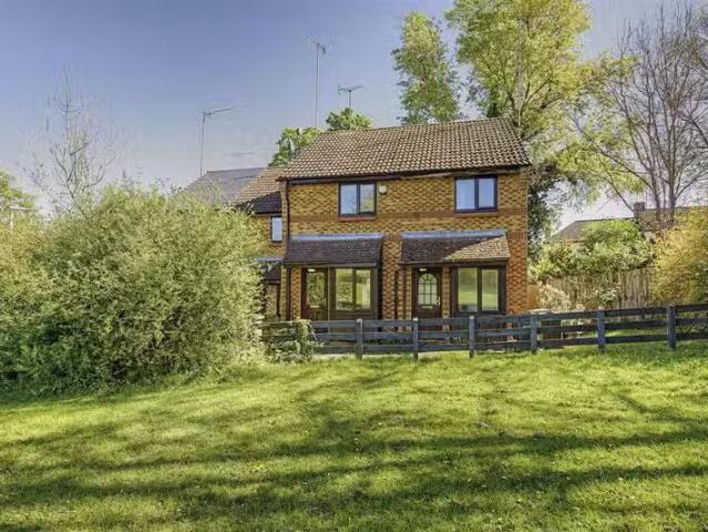 House for rent