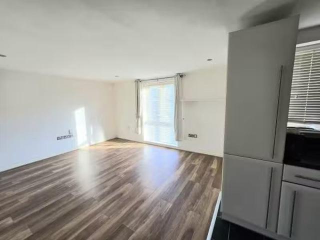 House for rent in Broxbourne, Hertfordshire