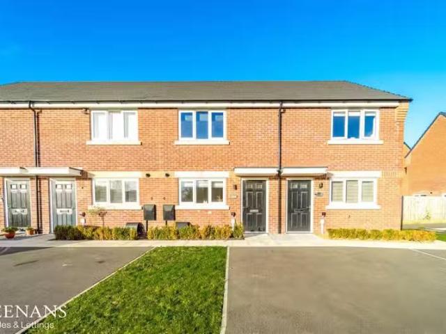 House for rent in South Woodford, Greater London